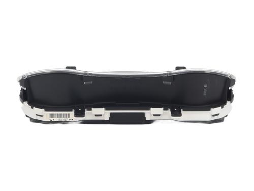Instrument cluster RENAULT KOLEOS I (HY_) 2.0 dCi 4x4 (HY0K) | BP34146150C47 - Image 6