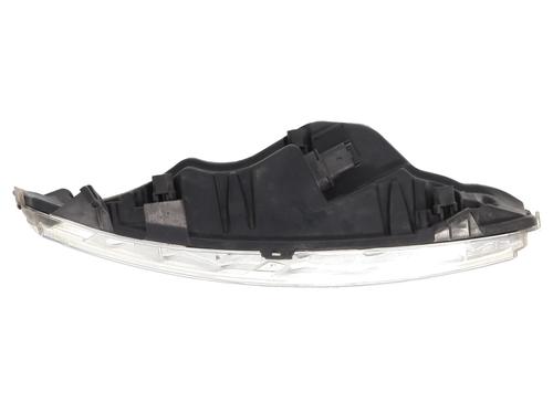 Used Left daytime light Left daytime light CITROËN C4 Picasso I MPV (UD_) 1.6 HDi 110 (112 hp) 25920808 25920808