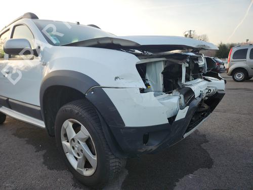 Interior roof light DACIA DUSTER (HS_) 1.5 dCi (HSMC) | BP38547325I8 - Image 5
