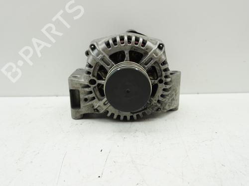 Generator LANCIA YPSILON (843_) 1.3 D Multijet (843.AXF11, 843.AXF1A, 843.AXM11,... | BP18180598M7 