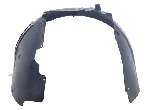 other-seat-exeo-3r2-20-tdi-8e0821172f-2008-2009-2010-2011-2012-2013-22642300 main image