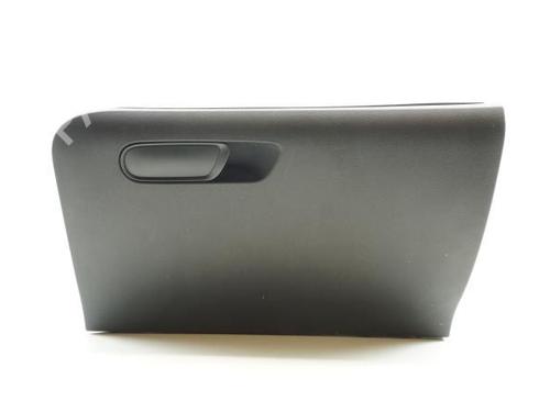 Glove box CITROËN C4 II (NC_) 1.2 THP 130 (NCHNYM, NCHNYT) | BP18185577C95 