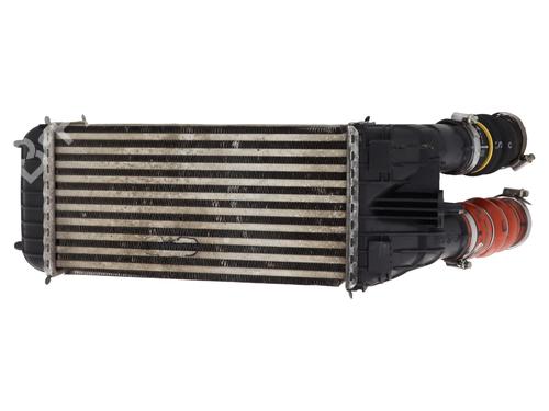 Intercooler PEUGEOT 208 I (CA_, CC_) 1.6 HDi / BlueHDi 75 | BP28415659M30