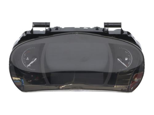 Instrument cluster RENAULT TALISMAN (LP_) 1.6 dCi 160 248104585R