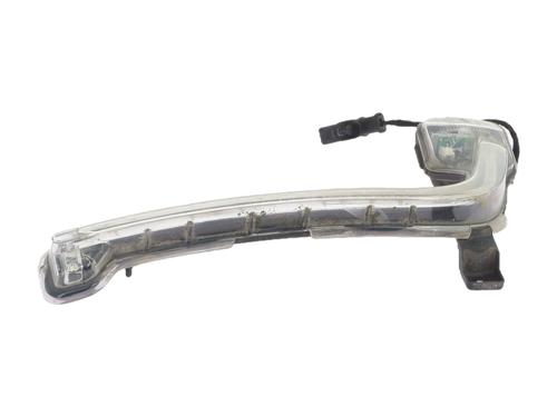Right daytime light CITROËN DS4 (NX_) 1.6 HDi 110 | BP38423959C103 - Image 3