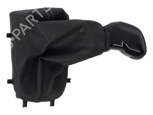 Used Gear lever CITROËN C3 AIRCROSS II (2R_, 2C_) 1.2 PureTech 82 (2RHMRC, 2RHMZB) (82 hp) 21145160