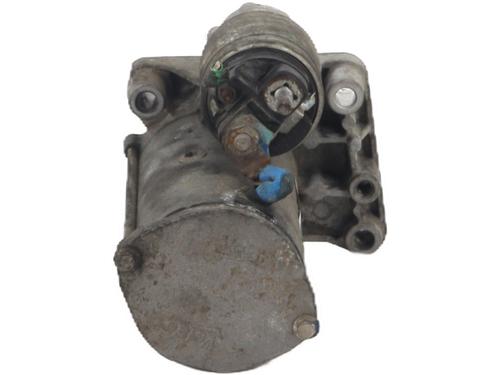 Starter CITROËN BERLINGO Box Body/MPV (B9) 1.6 HDi / BlueHDi 75 | BP34500652M8  - Image 5