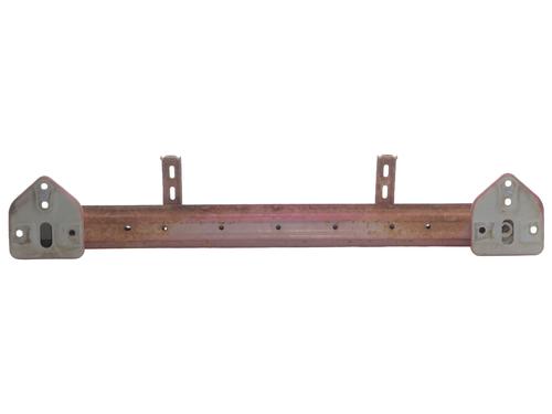 Rear bumper reinforcement MITSUBISHI ASX (GA_W_) 1.8 DI-D 4WD (GA6W) | BP30058931C73 