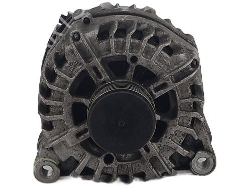 Used Alternator CITROËN C3 II (SC_) 1.4 HDi 70 (SC8HZC, SC8HR0, SC8HP4) (68 hp) 29350292