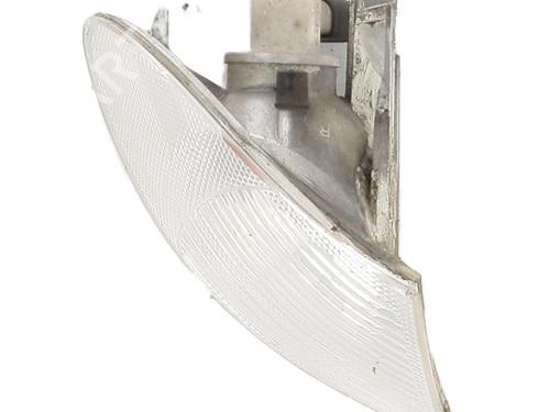 Right front indicator BMW 3 (E46) 320 d | BP28680763C33