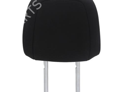 Appui-tête PEUGEOT 5008 II (MC_, MJ_, MR_, M4_) 1.5 BlueHDi 130 (MCYHZJ, MCYHZR, MCYHZX) (131 hp) 32370904