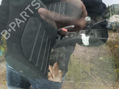 Engine DACIA DUSTER (HM_) 1.5 dCi 115 4x4 (HMAD) | BP23081059M1 