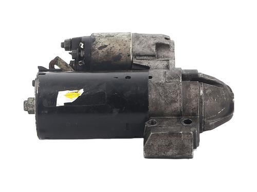 Starter BMW 1 (E87) 118 d | BP25476944M8 - Image 3