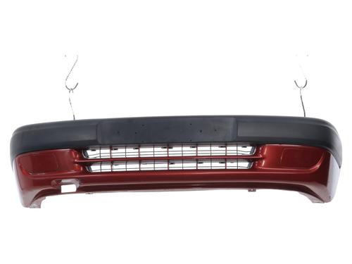 Używane Zderzak przedni CITROËN SAXO (S0, S1) 1.1 X, SX (60 hp) 27359897