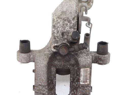 Used Right rear brake caliper PEUGEOT 308 II (LB_, LP_, LW_, LH_, L3_) 1.6 HDi 100 (99 hp) 20723986