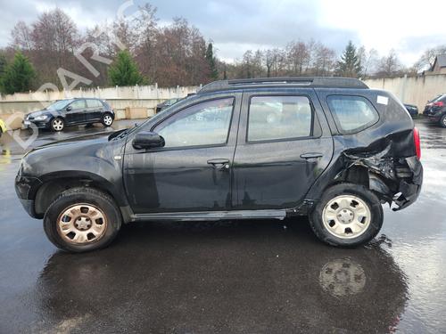 Engine DACIA DUSTER (HS_) 1.5 dCi | BP31586403M1  - Image 21