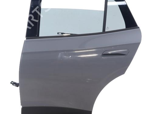 Used Left rear door VW ID.4 (E21) [2020-2025]  28329295