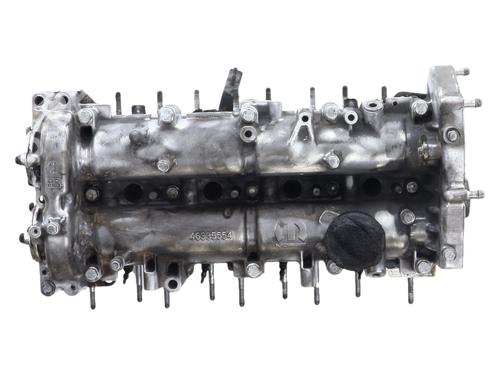 Cylinder head JEEP WRANGLER IV (JL) 2.2 Multijet II (JL72, JL74) | BP39263861M5 - Image 3