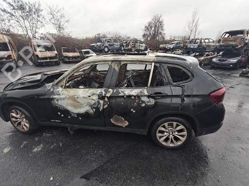 Fælk BMW X1 (E84) sDrive 20 d | BP33455694C45 - Image 7
