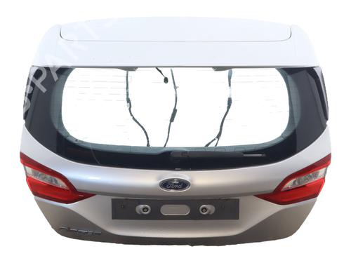 tailgate-ford-fiesta-vii-hj-hf-2017-39396830 main image