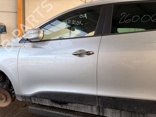 left-front-door-hyundai-ix35-lm-el-elh-2009-2010-2011-2012-2013-2014-2015-2016-39081764 main image