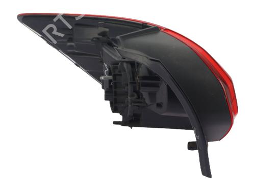 right-taillight-dacia-sandero-iii-2021-40055743 main image