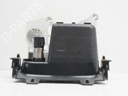 Used Climate control OPEL AGILA B (H08) 1.3 CDTI (F68) (75 hp) 18173678
