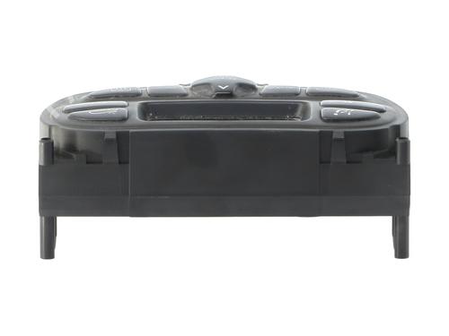 Commande Chauffage CITROËN XSARA PICASSO (N68) 1.6 HDi | BP21380292I5 