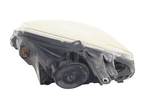 Right headlight CITROËN NEMO Box Body/MPV (AA_) 1.4 HDi | BP29340338C29 