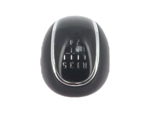 Shift knob OPEL MERIVA B MPV (S10) 1.4 (75) | BP38925246I34 - Image 3