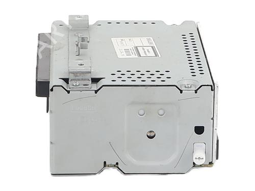 Radio FORD FIESTA VI (CB1, CCN) 1.5 TDCi | BP29403711E6 