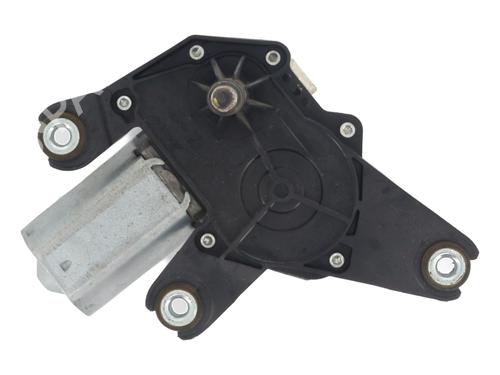 Rear wiper motor DACIA DUSTER (HS_) 1.5 dCi 4x4 (HSMC, HSMD) | BP30821910M102 - Image 3