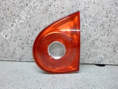 Højre baglygte bagklap VW GOLF V (1K1) 1.9 TDI | BP18174331C80