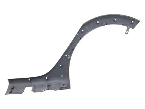 Used Rear right wheel arch trim Rear right wheel arch trim DACIA SANDERO II 1.5 dCi (90 hp) 34707482 34707482