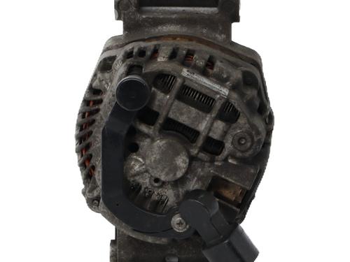 Used Alternator Alternator CITROËN C3 II (SC_) 1.4 VTi 95 (95 hp) 23763895 23763895