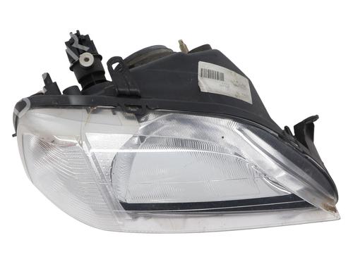 Right headlight DACIA LOGAN MCV (KS_) 1.5 dCi (KS0W) | BP20983892C29 