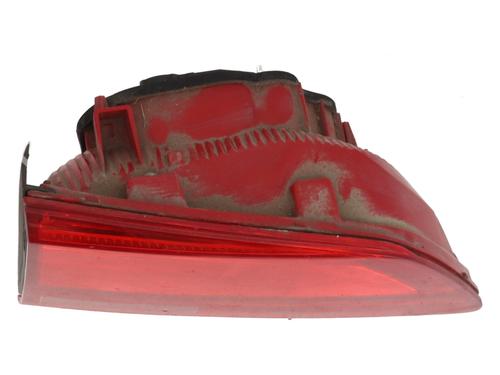 Left tailgate light VW TOURAN (1T3) 2.0 TDI | BP24407789C79  - Image 5