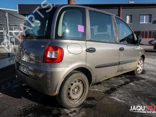 Venstre baglygte FIAT MULTIPLA (186_) 1.9 JTD (186AXE1A) | BP18174919C34