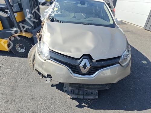Left taillight RENAULT CAPTUR I (J5_, H5_) 1.5 dCi 90 (J5N4, J5M5, J5MW, J5M6, J5AL, J5AJ) | BP35939829C34 - Image 6