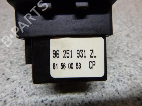 Switch CITROËN XSARA (N1) 2.0 HDi 90 | BP18179377I30 