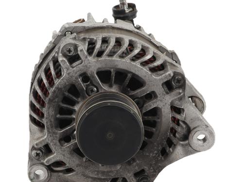 Used Alternator SUBARU LEGACY V Estate (BR) 2.0 D AWD (BRD) (150 hp) 29706155