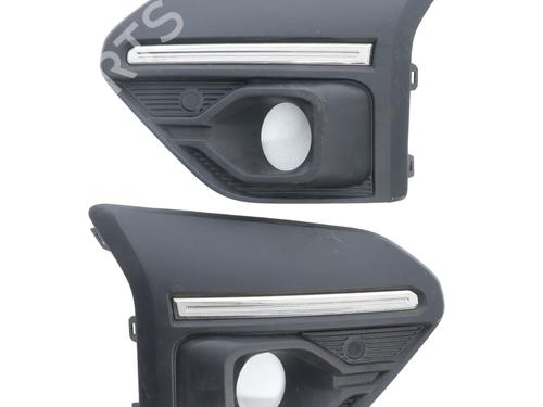 other-dacia-sandero-iii-2021-31090898 main image