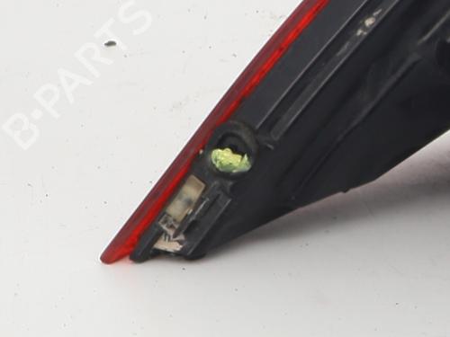 right-taillight-vw-golf-vii-5g1-bq1-be1-be2-2012-2013-2014-2015-2016-2017-2018-2019-2020-2021-32687805 main image