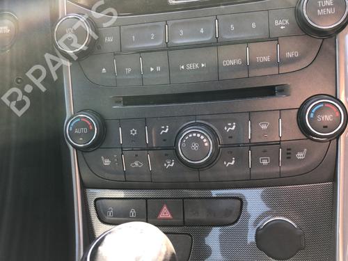 Gearbox CHEVROLET MALIBU (V300) 2.0 D | BP24431270M3 - Image 12