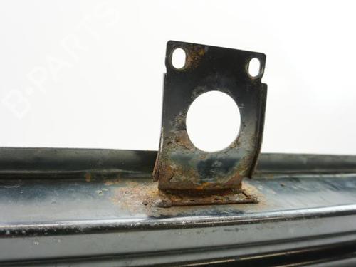 Front bumper reinforcement VW GOLF V (1K1) 1.9 TDI | BP18178717C109