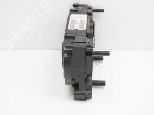 Climate control PEUGEOT 307 (3A/C) 2.0 HDi 110 | BP18171445I5 