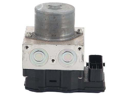 Used ABS pump ABS pump FORD MONDEO IV (BA7) 1.8 TDCi (125 hp) 29255214 29255214