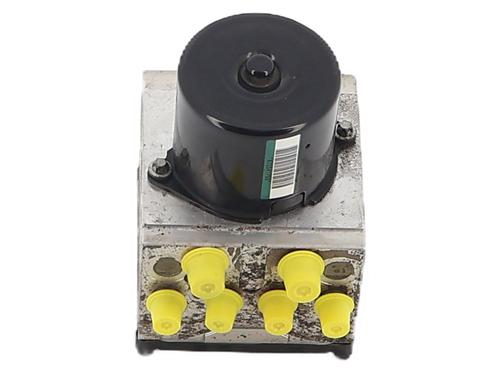 ABS pump PEUGEOT 407 (6D_) 2.0 HDi 135 (6DRHRH, 6DRHRE, 6DRHRG, 6DRHRJ) | BP23434340M43 