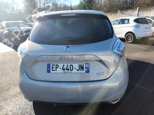 Motor RENAULT ZOE (BFM_) ZOE | BP32523944M1 - Image 8