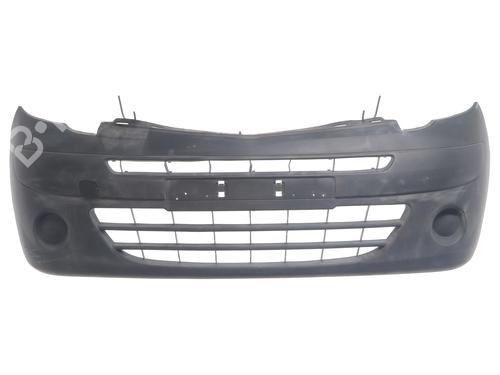 Foran støtfanger RENAULT KANGOO / GRAND KANGOO II (KW0/1_) 1.5 dCi 90 (KW05, KW08, KW0G, KW11) (90 hp) 32670541